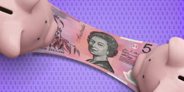 How to stretch your dollar further