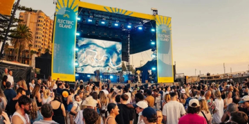 15 things to do in SA this April