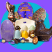 The ultimate guide to SA Easter chocolate