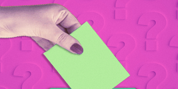 Voting in SA: Your no-stress guide to the state election