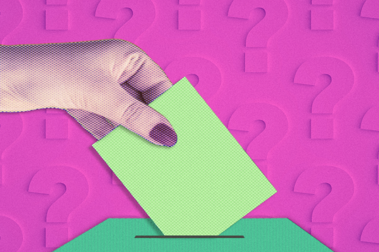 Voting in SA: Your no-stress guide to the state election