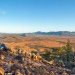 The best camping spots for your next long weekend