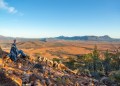 The best camping spots for your next long weekend