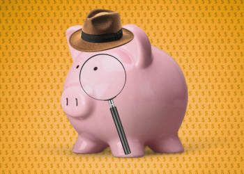 The money-saving help hiding in plain sight