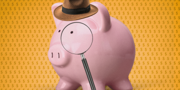 The money-saving help hiding in plain sight