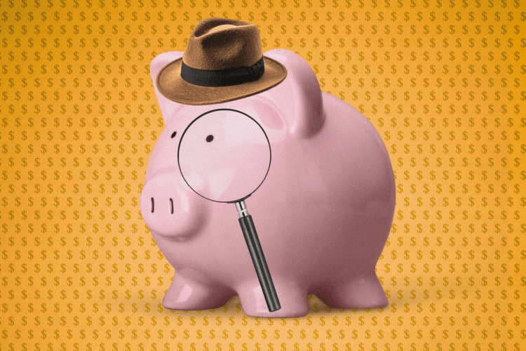 The money-saving help hiding in plain sight