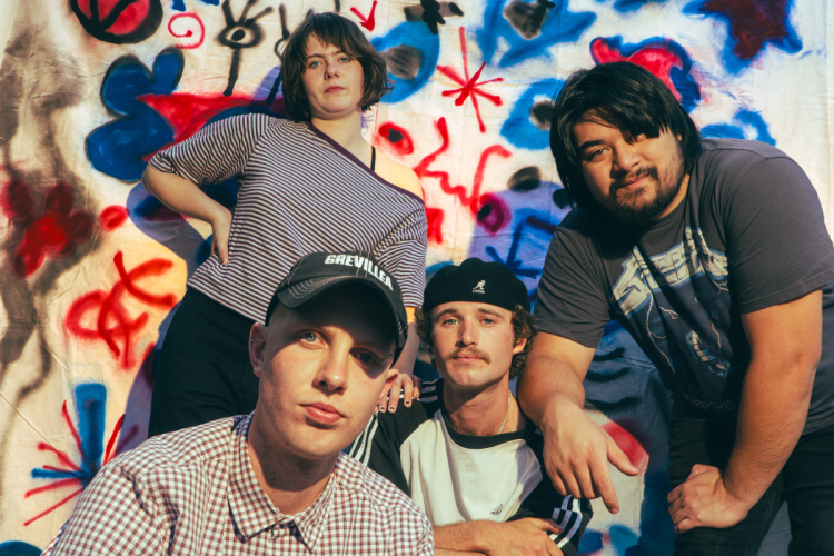 The five music acts you need to hear in 2026