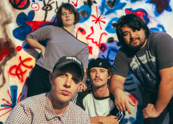 The five music acts you need to hear in 2026