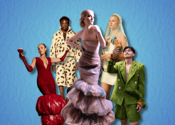 Next big names in fashion: Discover SA’s rising stars