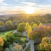 Adelaide’s eight best autumn bushwalks