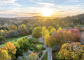 Adelaide’s eight best autumn bushwalks