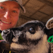 How Narelle turned her family farm into a tourist hit