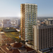 Look up: Adelaide’s skyline is changing fast