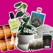 Last minute Mother’s Day gift ideas