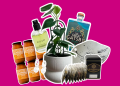 Last minute Mother’s Day gift ideas