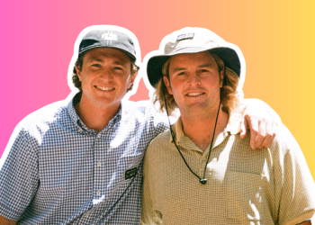 Meet the people building SA’s music scene 