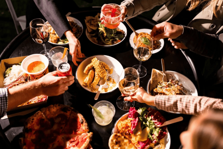 15 things to do in SA this May