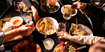 15 things to do in SA this May