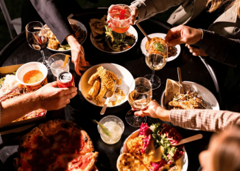 15 things to do in SA this May