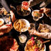 15 things to do in SA this May
