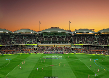 Your cheat sheet for Gather Round weekend