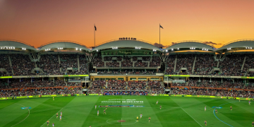 Your cheat sheet for Gather Round weekend