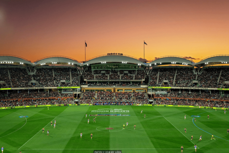 Your cheat sheet for Gather Round weekend