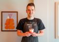 Sugar Man Alex Crawford talks gelato, pet peeves, and Tasting Australia