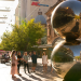 The quirky history of Rundle Mall you’ve probably never heard