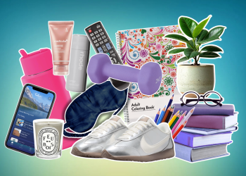 Self-care is everywhere. But is yours actually working?