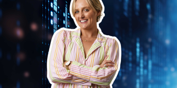 How AI can help your business in 2026