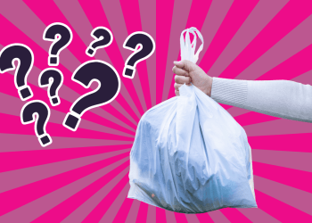 Rubbish rules explained: What actually goes where