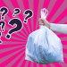 Rubbish rules explained: What actually goes where