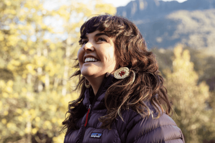 The SA woman redefining what a scientist looks like