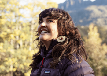 The SA woman redefining what a scientist looks like