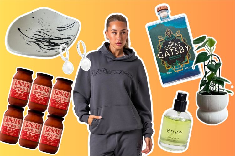 Mother’s Day gifts for every budget