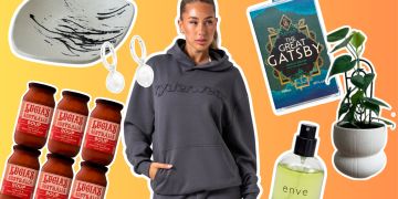 Mother’s Day gifts for every budget