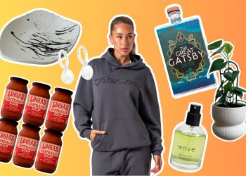 Mother’s Day gifts for every budget