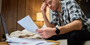 Is AI going to take your job?