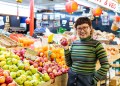 The Adelaide Central Market spots locals swear by