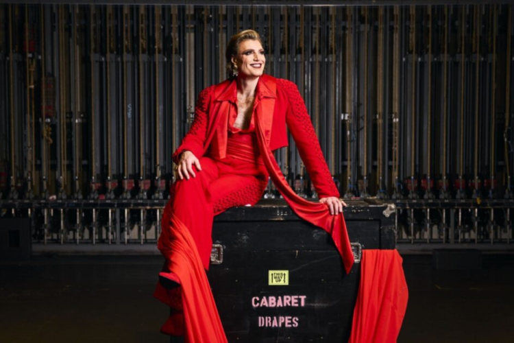 Why this year’s Cabaret Festival is set to break the rules