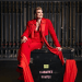 Why this year’s Cabaret Festival is set to break the rules