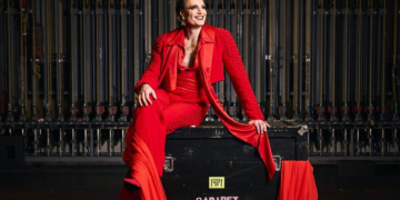 Why this year’s Cabaret Festival is set to break the rules