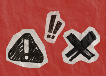 The DV warning signs many people miss