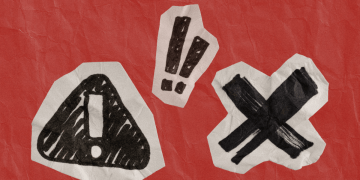 The DV warning signs many people miss