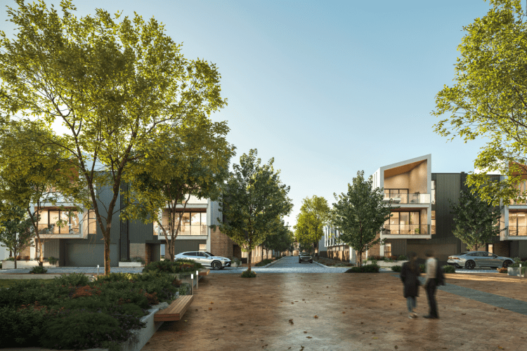 Trying to buy in Adelaide? These suburbs are worth watching