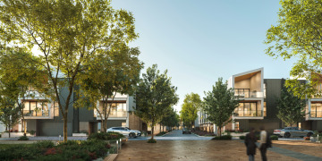Trying to buy in Adelaide? These suburbs are worth watching