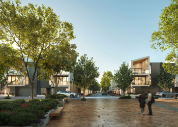 Trying to buy in Adelaide? These suburbs are worth watching