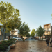 Trying to buy in Adelaide? These suburbs are worth watching