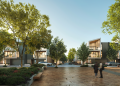 Trying to buy in Adelaide? These suburbs are worth watching